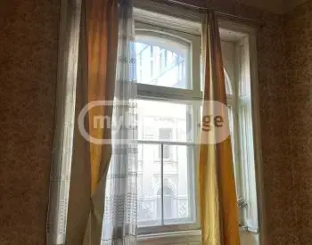 Universal Commercial Area For Sale In Tskneti view 6