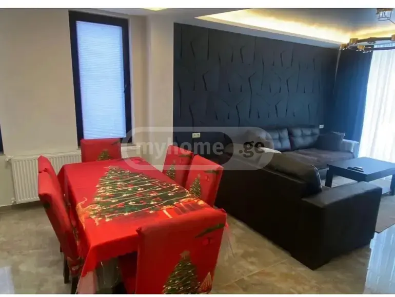 4 Room Country House For Sale view 20