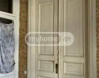 Universal Commercial Area For Sale In Tskneti view 1