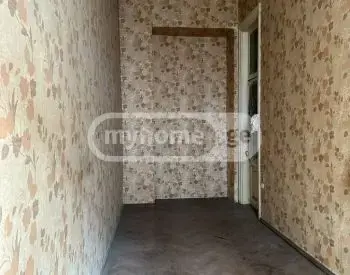 Universal Commercial Area For Sale In Tskneti view 2
