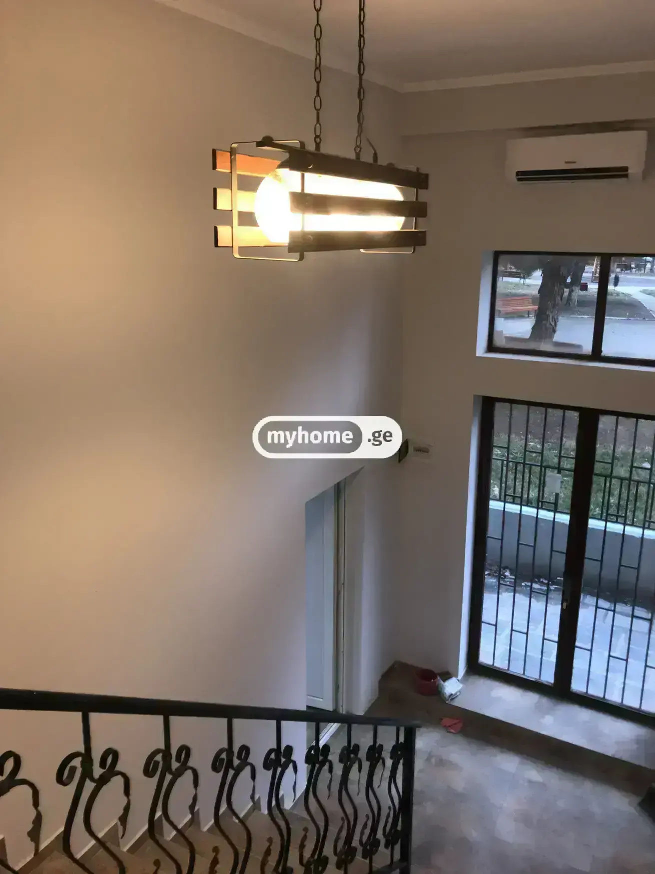 4 Room Hotel For Sale view 19