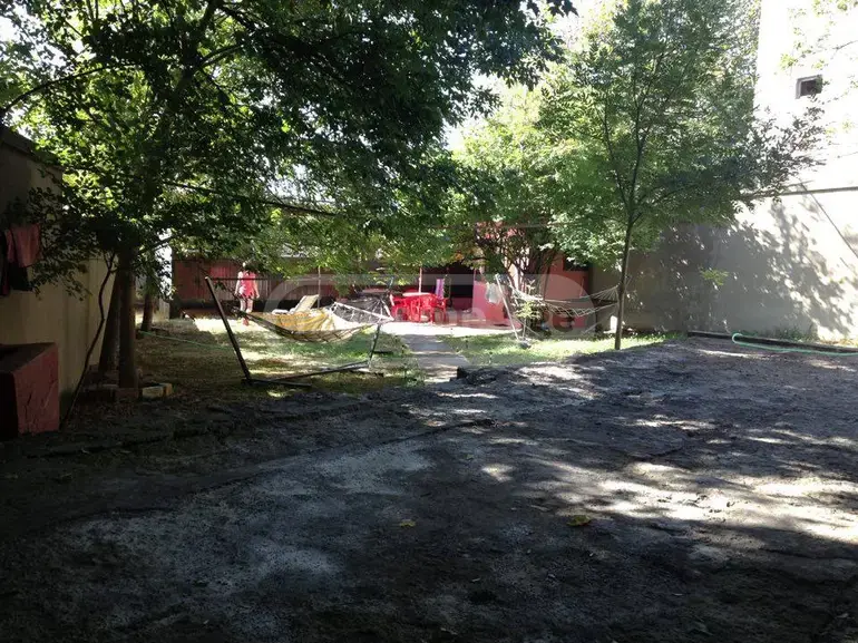 4 Room Country House For Sale view 1