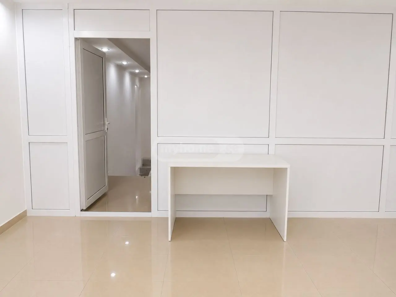 Special Commercial Area For Rent In Old Batumi District, In Batumi view 6