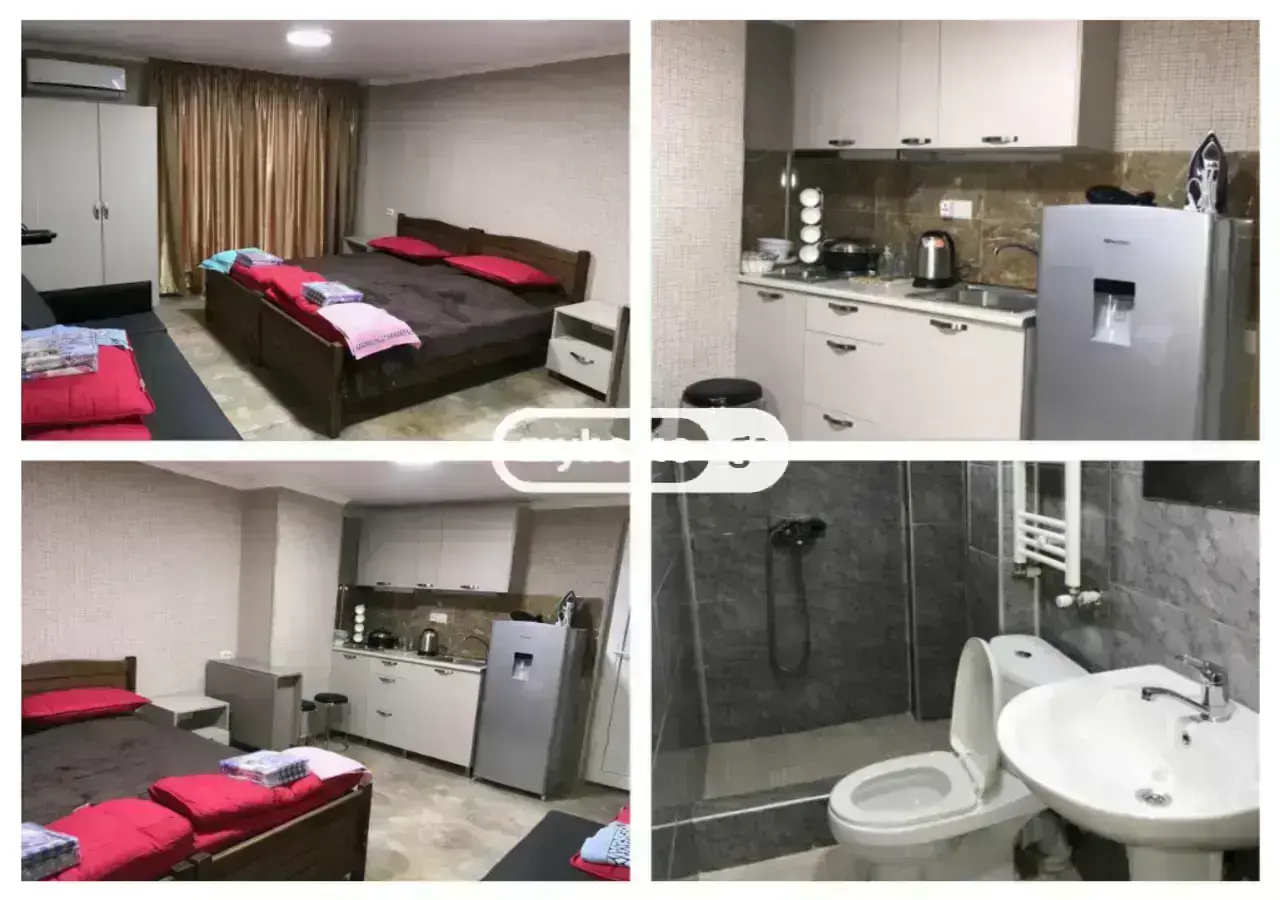 4 Room Hotel For Sale view 15
