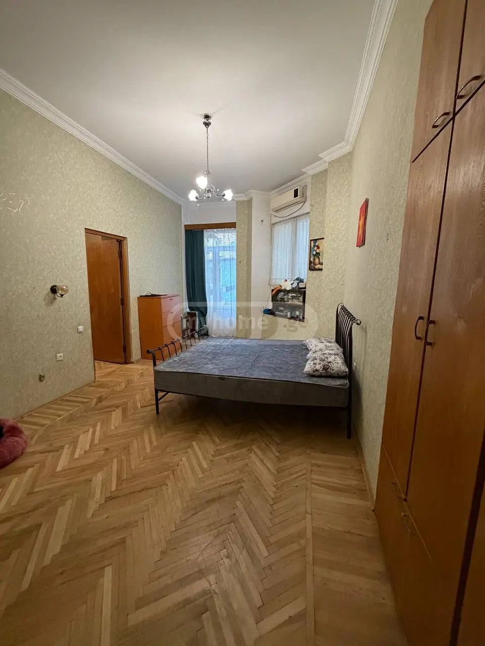 3 Room Apartment For Sale view 11