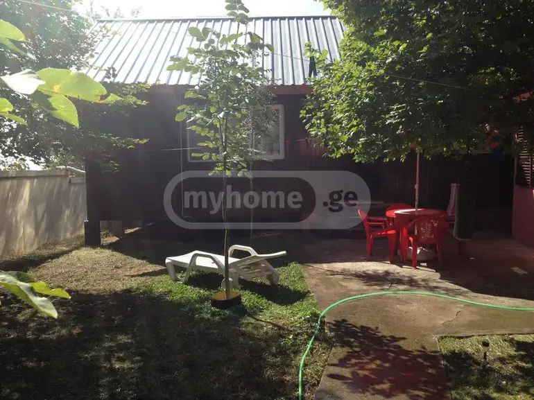 4 Room Country House For Sale view 6