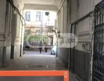 Universal Commercial Area For Sale In Tskneti view 9