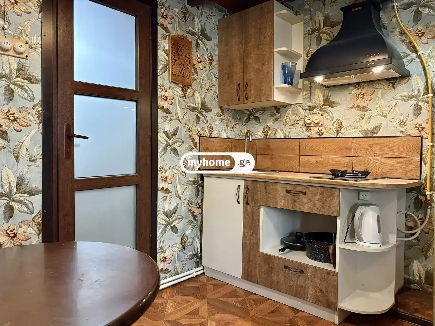 3 Room Hotel For Sale view 37