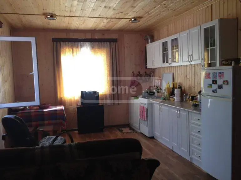 4 Room Country House For Sale view 4