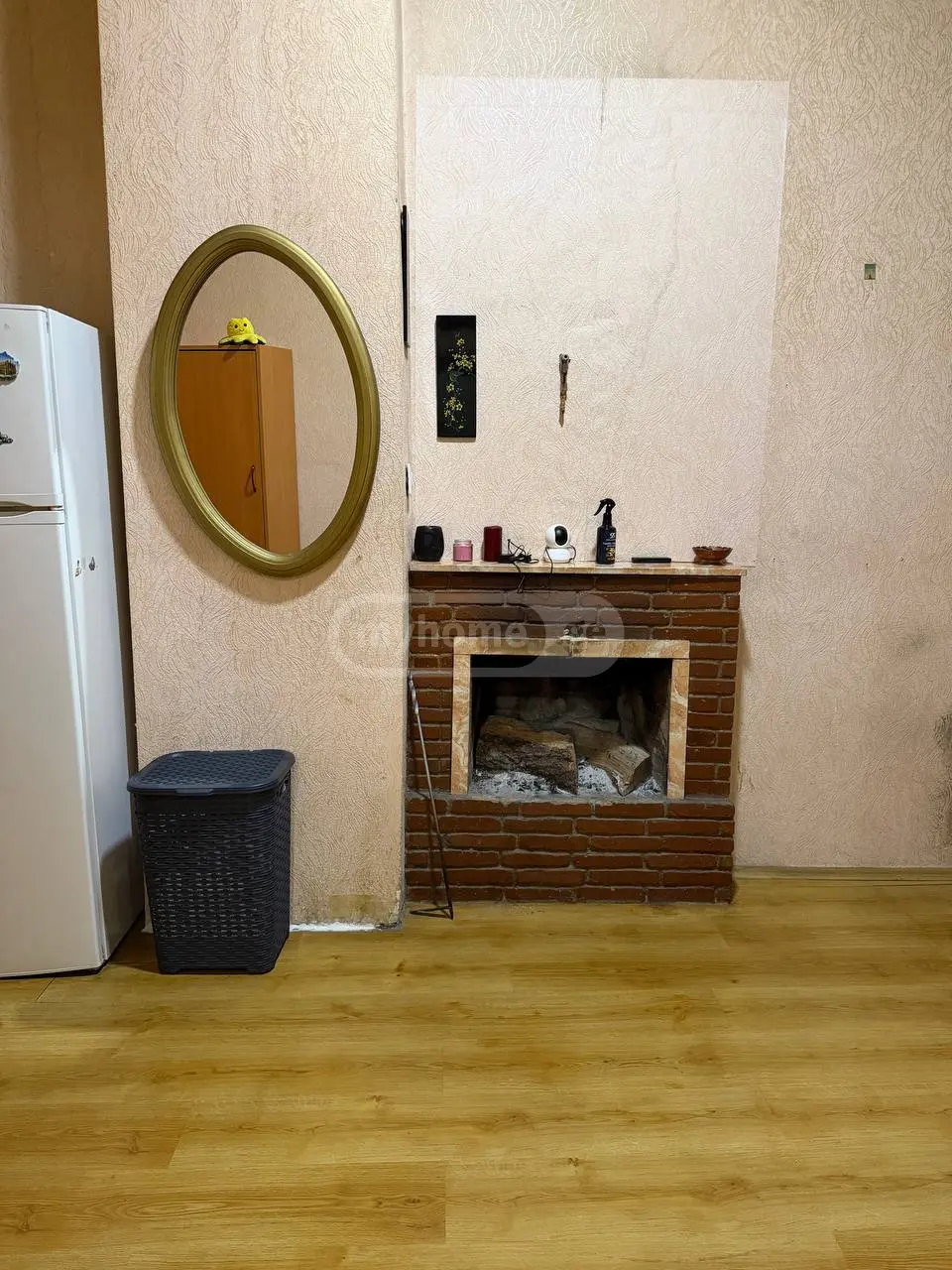 3 Room Apartment For Sale view 5