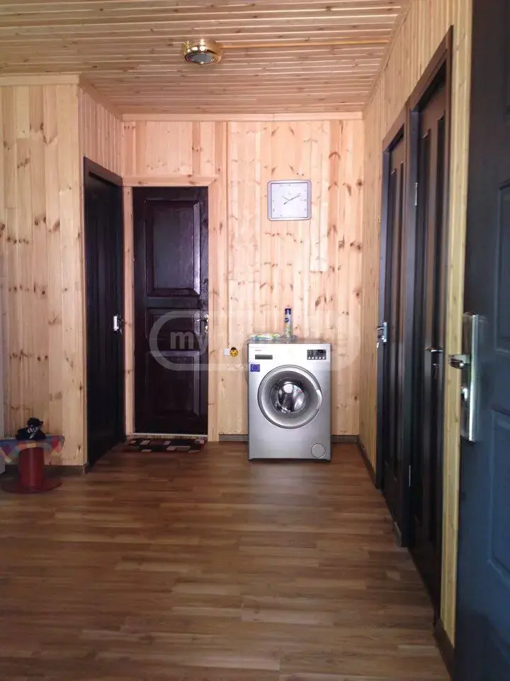 4 Room Country House For Sale view 10