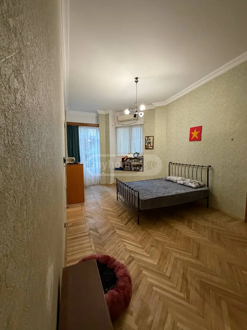 3 Room Apartment For Sale view 12