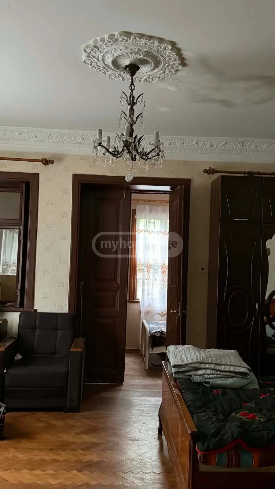 5 Room Private House For Sale view 7