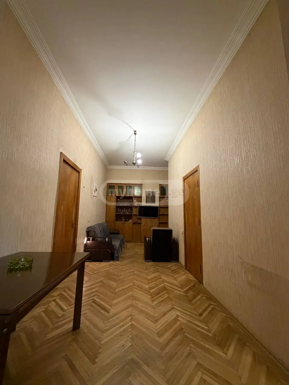 3 Room Apartment For Sale view 9