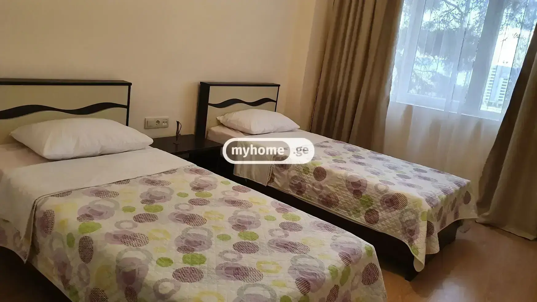 10+ Room Hotel For Rent In Didi Digomi view 10