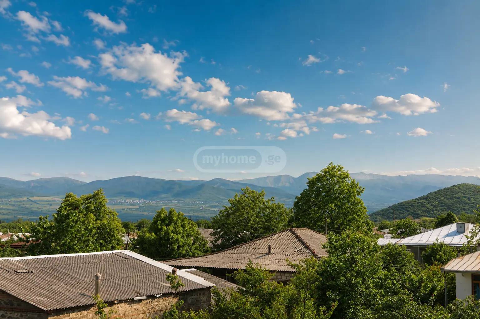 8 Room Hotel For Sale view 16