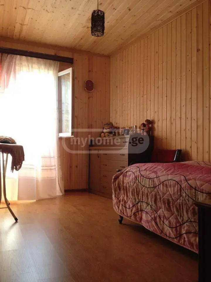 4 Room Country House For Sale view 3