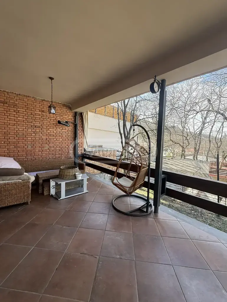 9 Room Apartment For Sale view 6