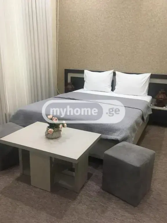 10+ Room Hotel For Rent In Didi Digomi view 7