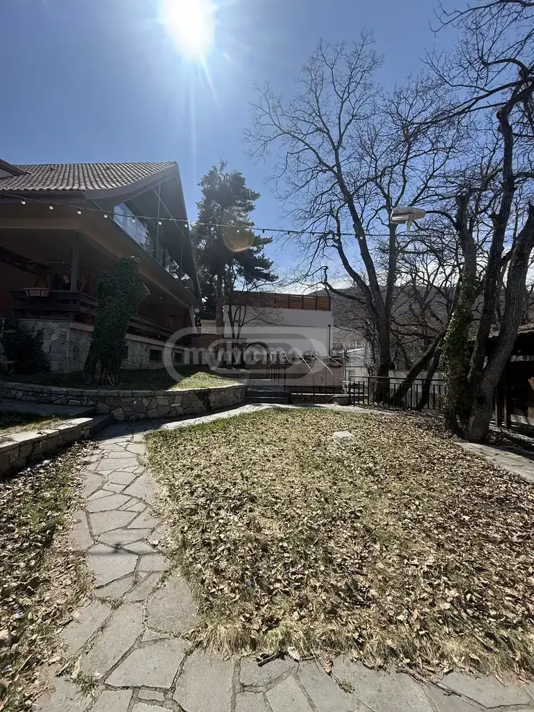 9 Room Apartment For Sale view 9