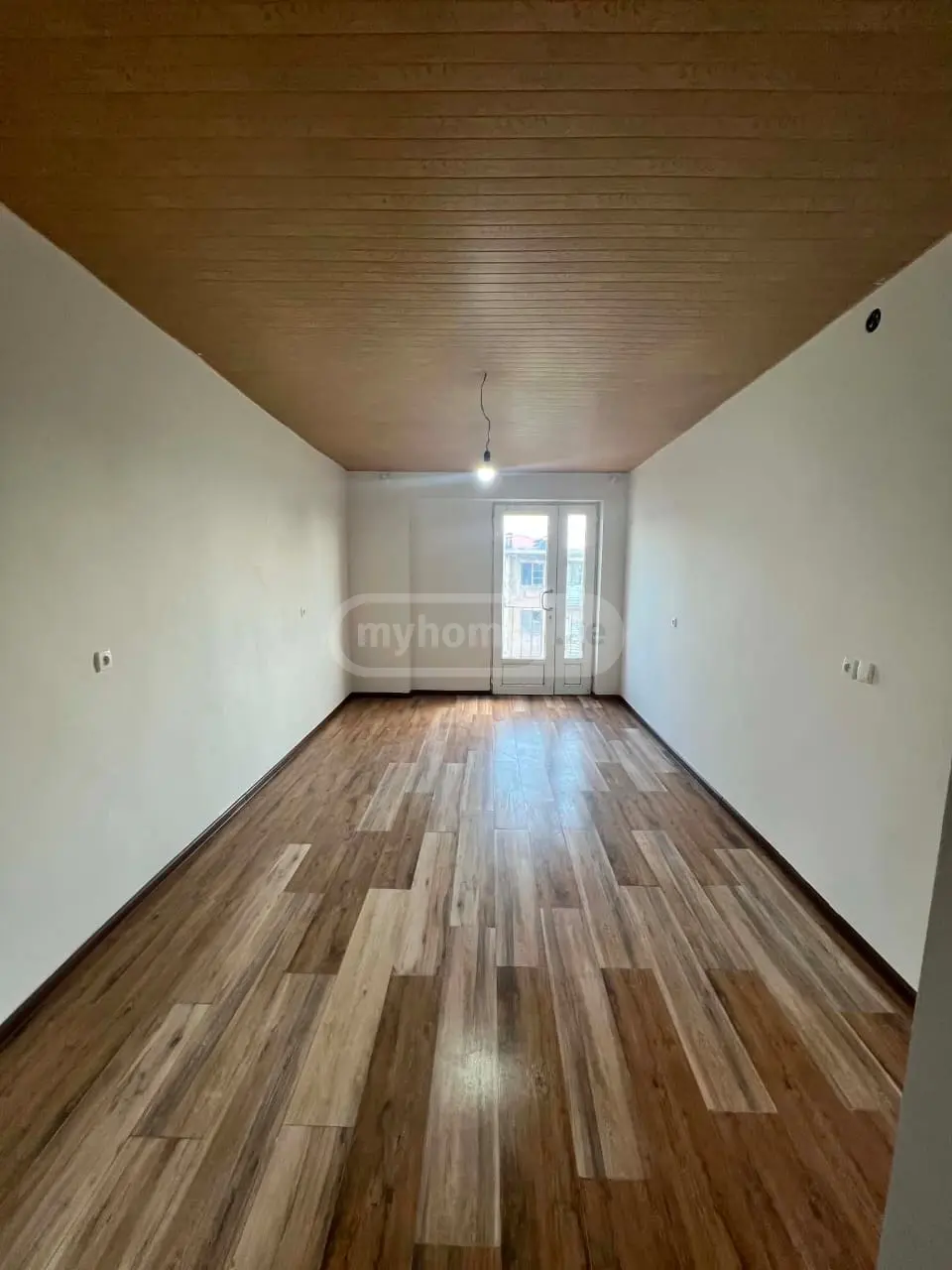 4 Room Apartment For Sale view 4