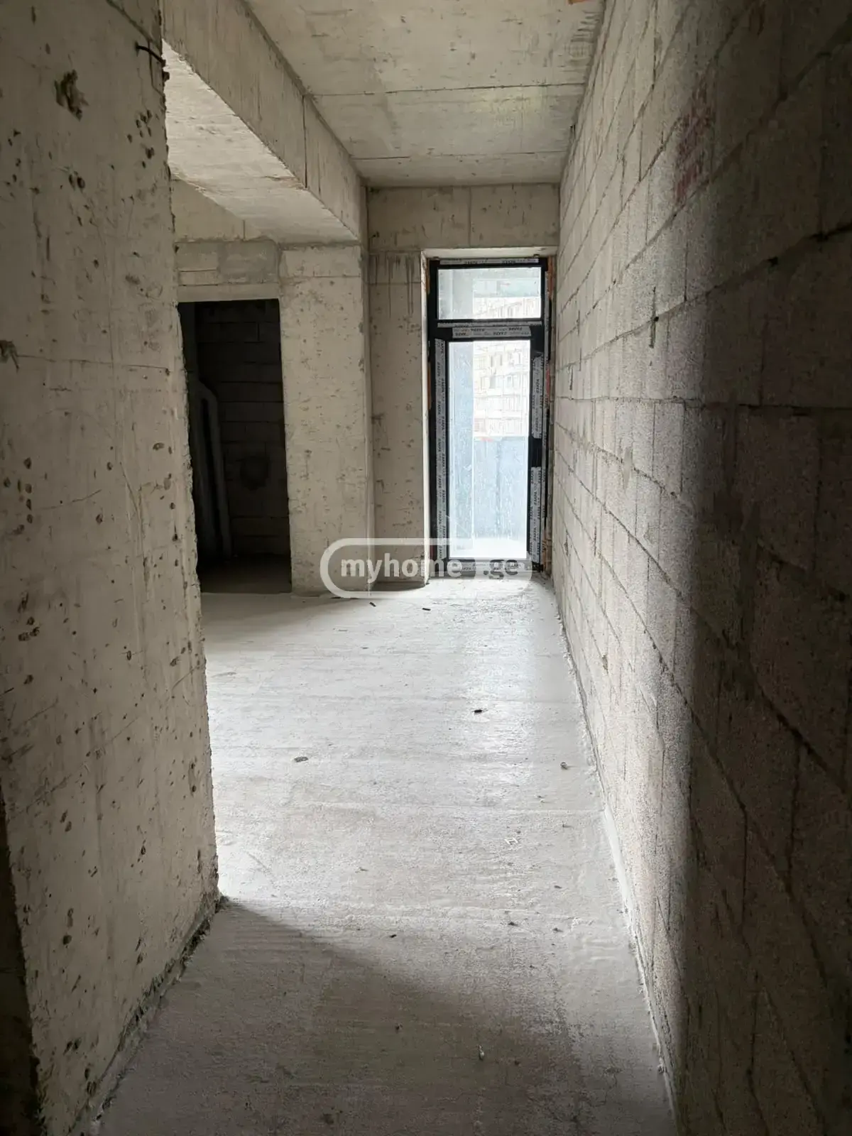 4 Room Apartment For Sale view 7