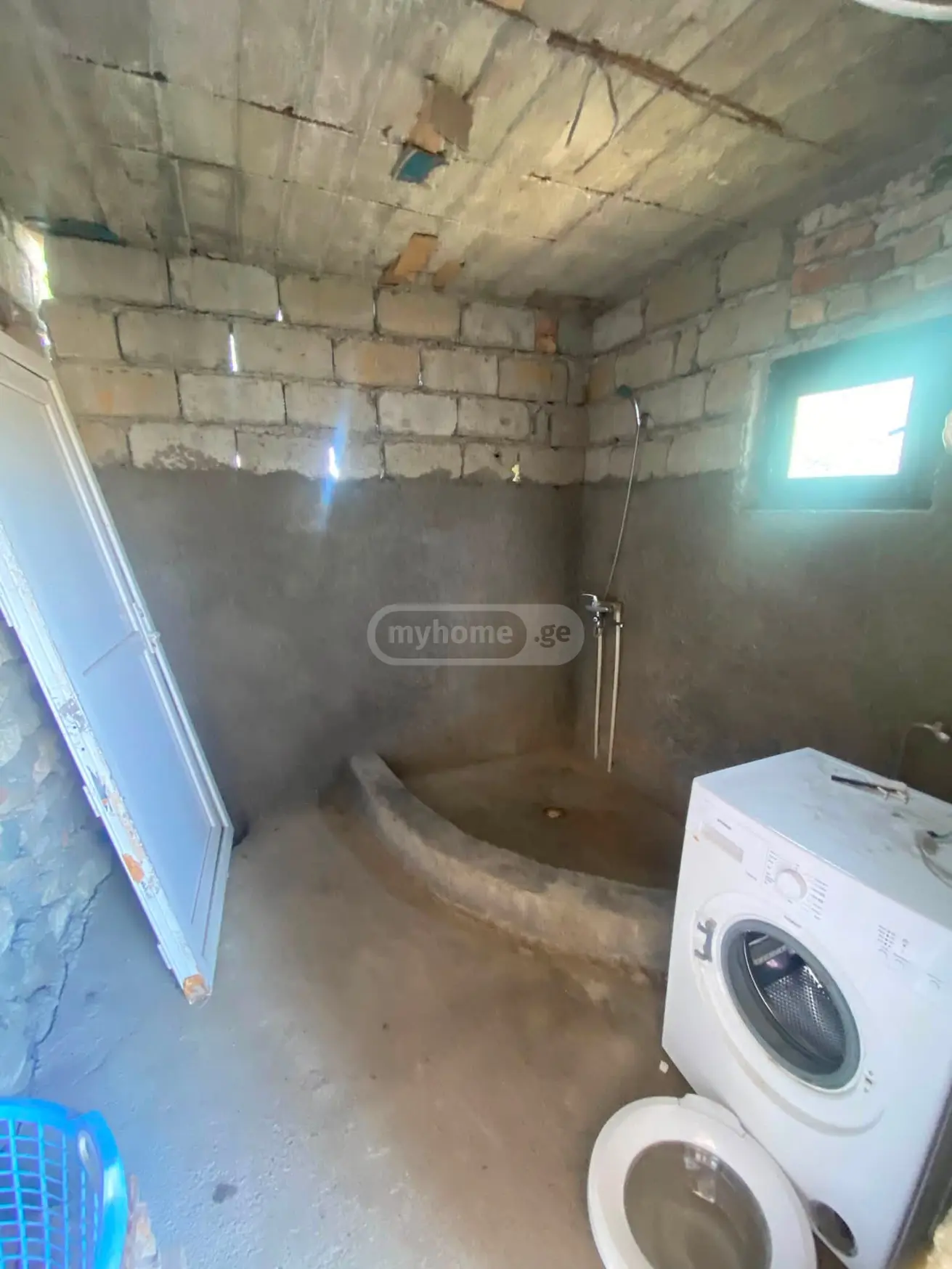 3 Room Private House For Sale view 11
