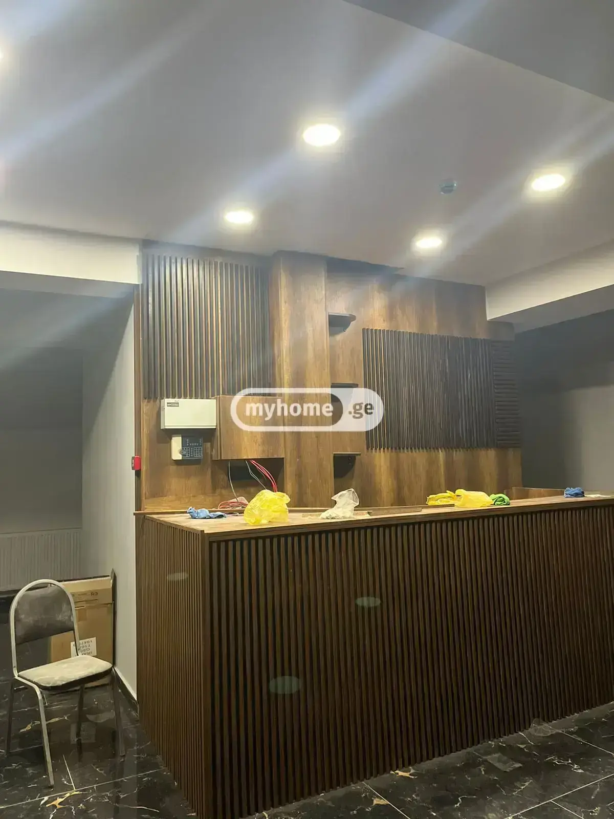 10+ Room Hotel For Rent In Didi Digomi view 5