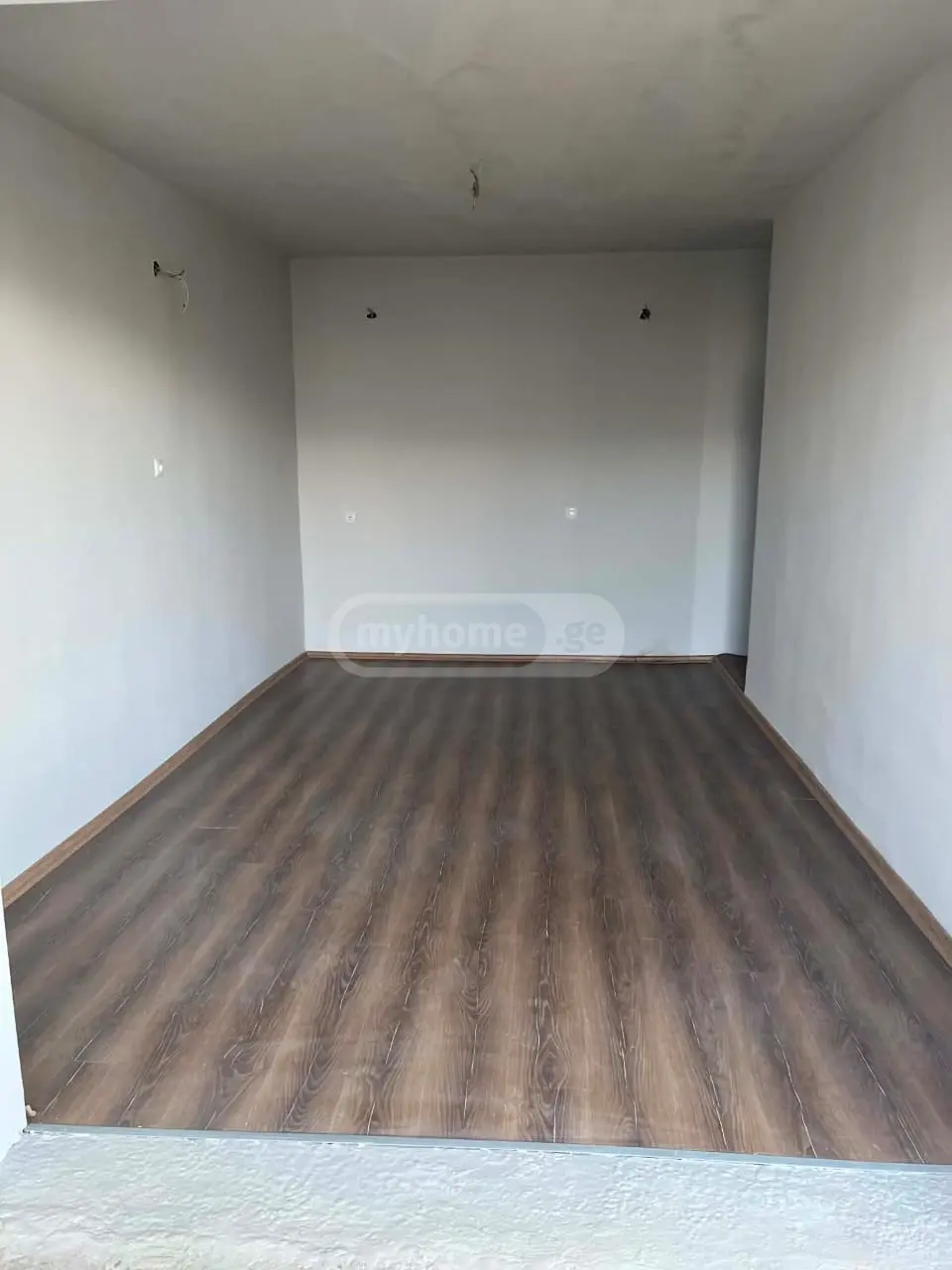 4 Room Apartment For Sale view 12
