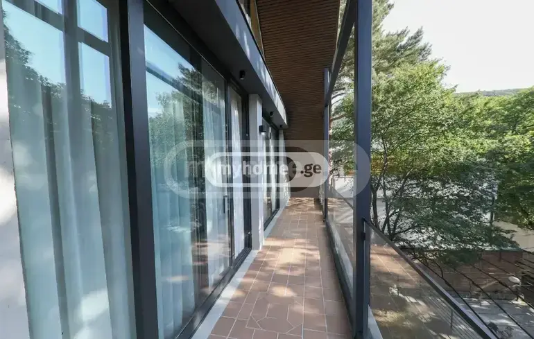9 Room Apartment For Sale view 10