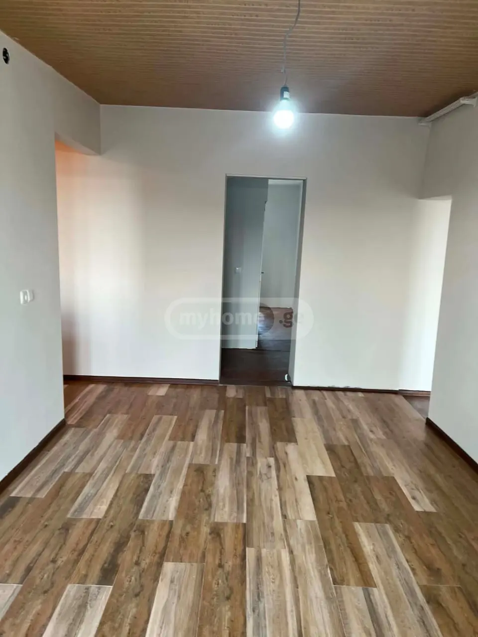 4 Room Apartment For Sale view 9
