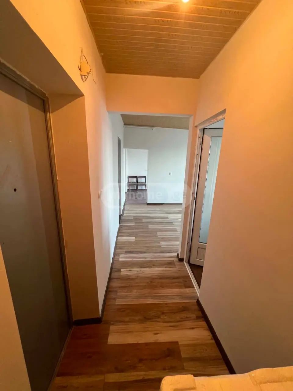 4 Room Apartment For Sale view 6