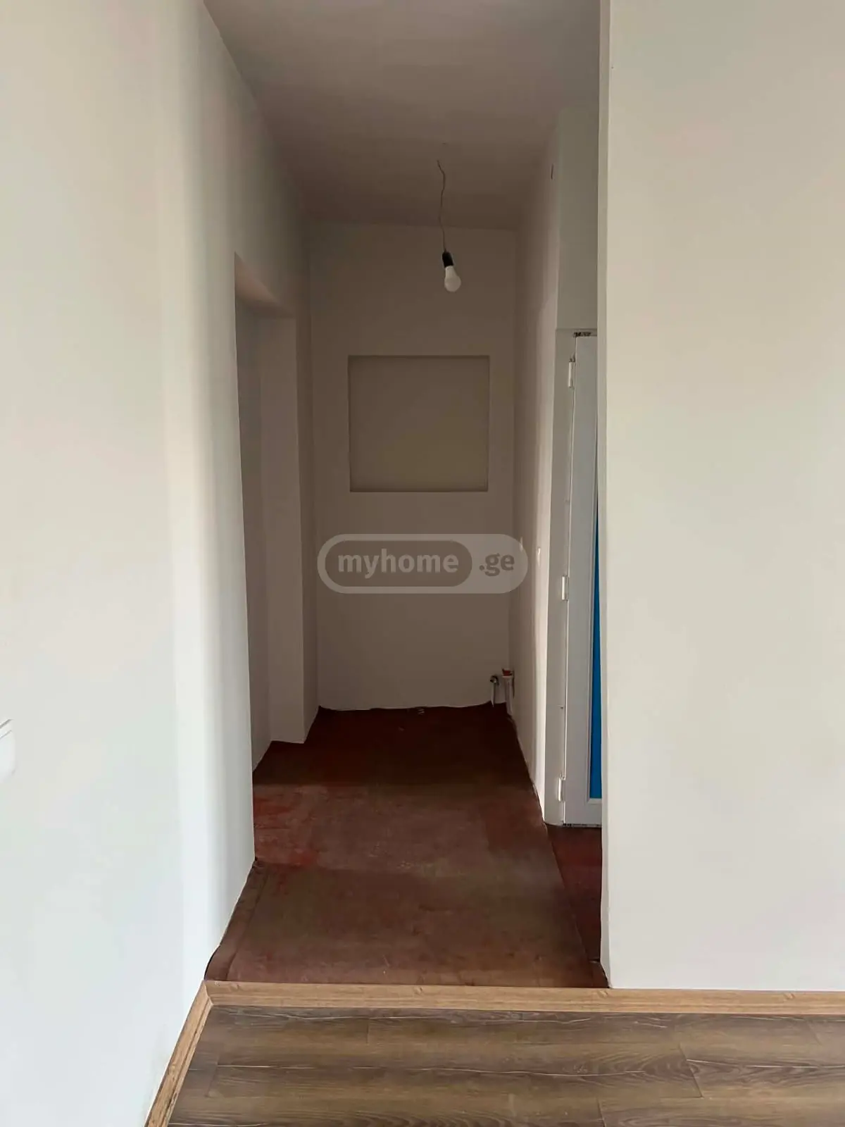 4 Room Apartment For Sale view 8
