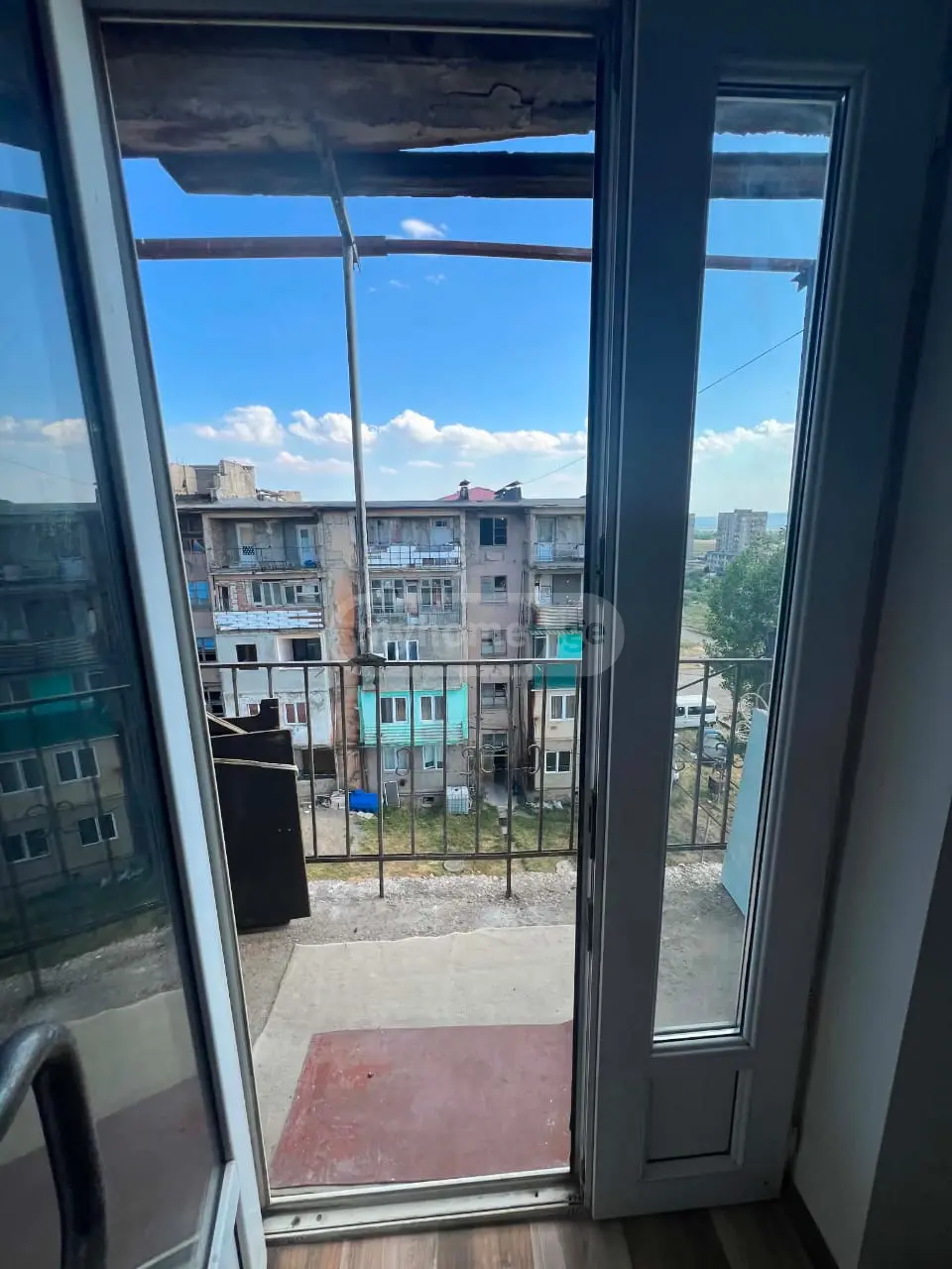 4 Room Apartment For Sale view 14