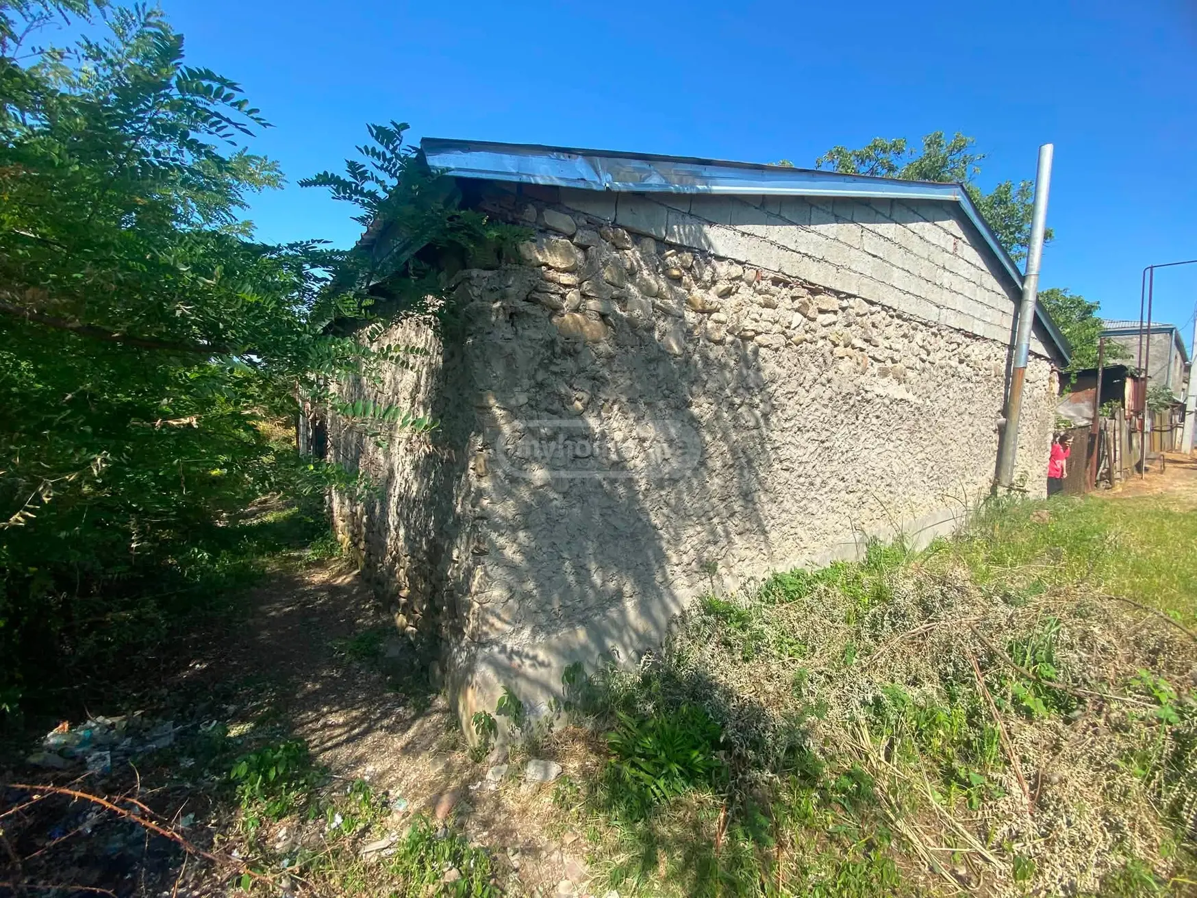 3 Room Private House For Sale view 3