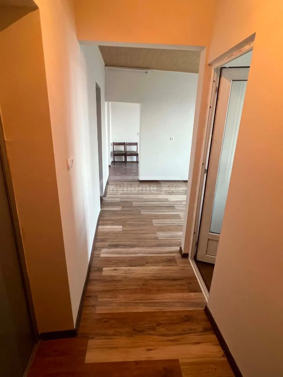 4 Room Apartment For Sale view 3