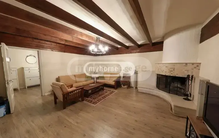 9 Room Apartment For Sale view 7