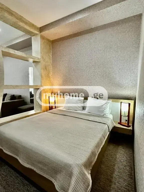10+ Room Hotel For Rent In Didi Digomi view 13