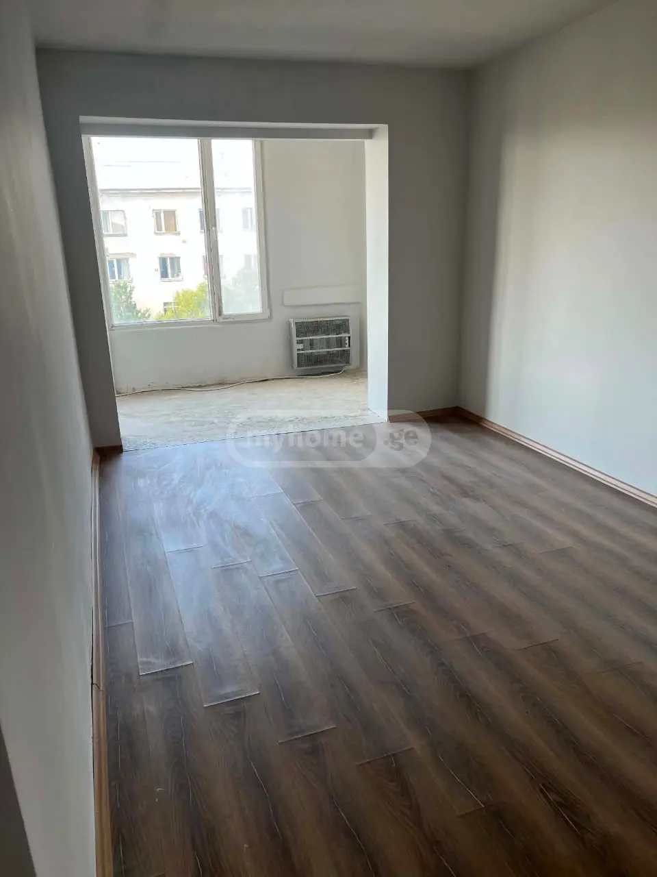 4 Room Apartment For Sale view 13
