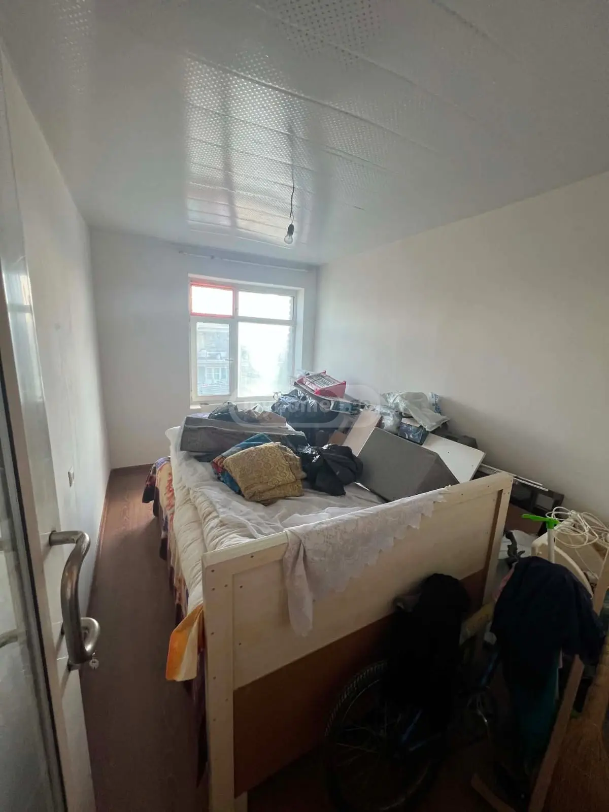 4 Room Apartment For Sale view 10