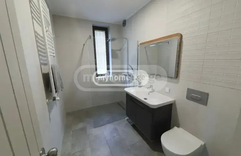 9 Room Apartment For Sale view 8