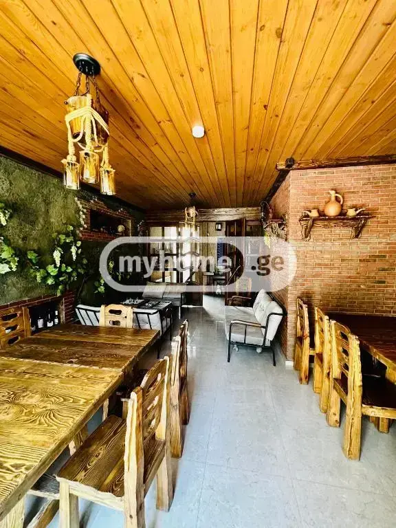 10+ Room Hotel For Rent In Didi Digomi view 17