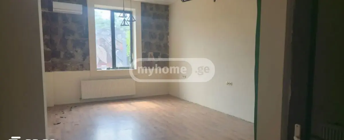 Office Commercial Area For Rent In Tskneti view 7