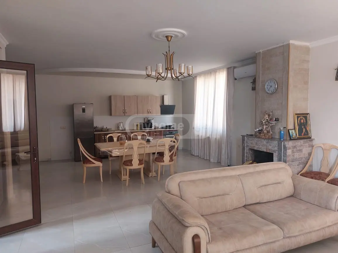Продажа 8-комната Частный дом view 5
