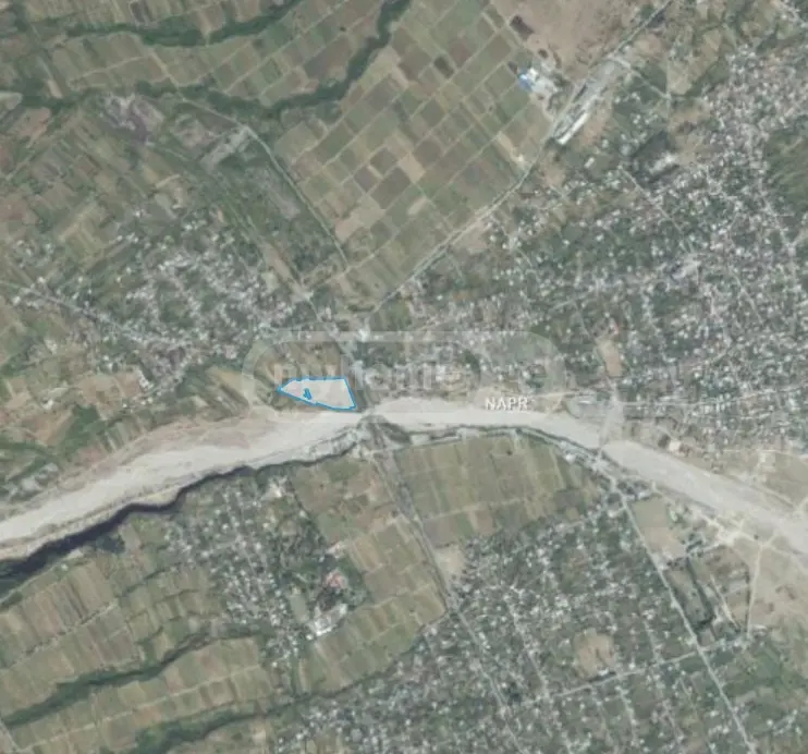 Agricultural Plot For Sale In Mukuzani, In Gurjaani Municipality view 3