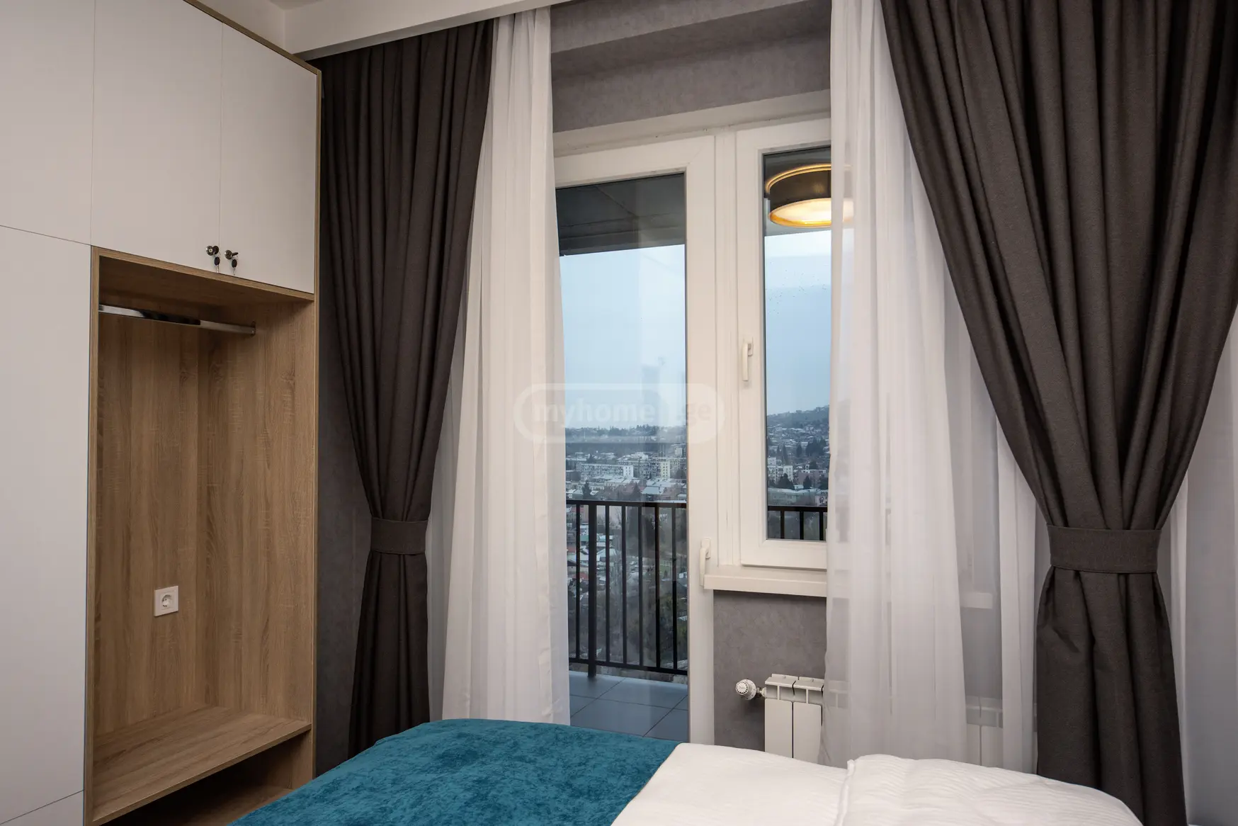 5 Room Hotel For Sale view 6
