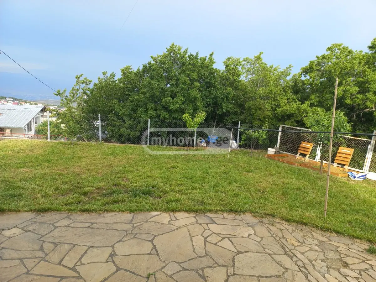6 Room Country House For Sale view 4