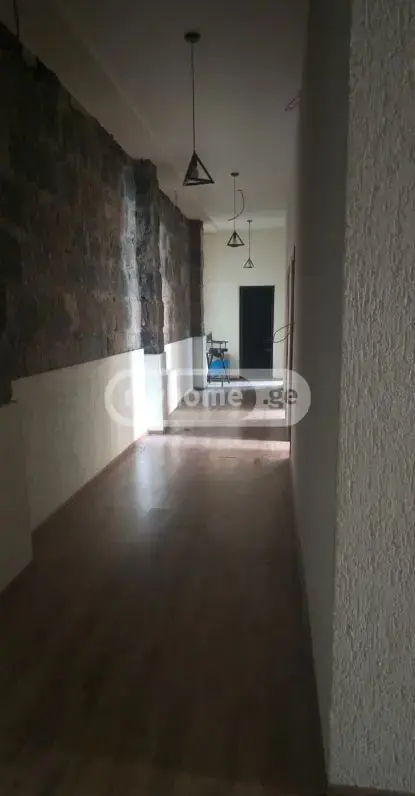 Office Commercial Area For Rent In Tskneti view 9