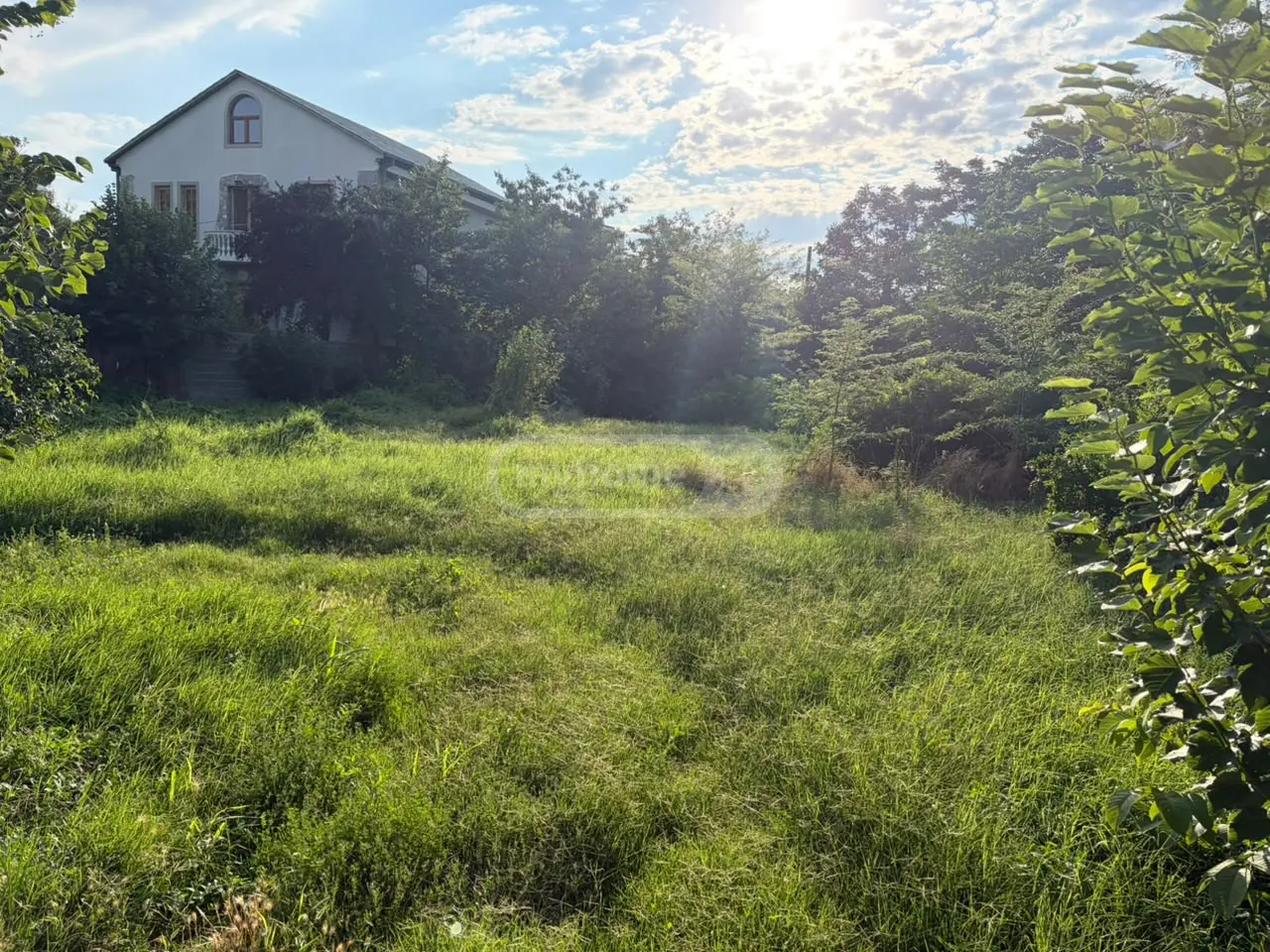 Non-Agricultural Plot For Sale In Ortachala view 2