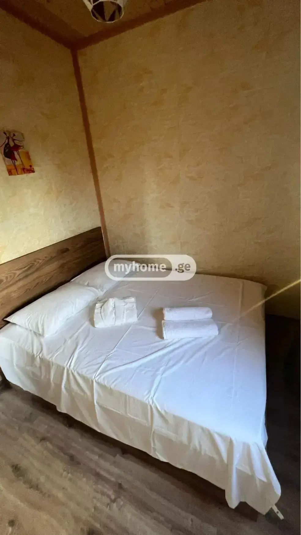 6 Room Country House For Sale view 6
